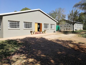 How a lawyer used a Lottery-funded project as his personal ATM GroundUp